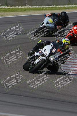 media/Mar-17-2024-Fastrack Riders (Sun) [[c7d6f8c14c]]/Private/Turn 5/